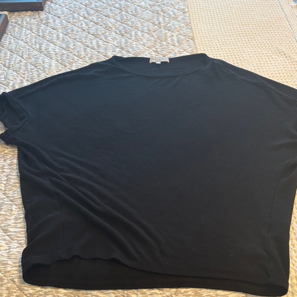 Michael Stars Tee
